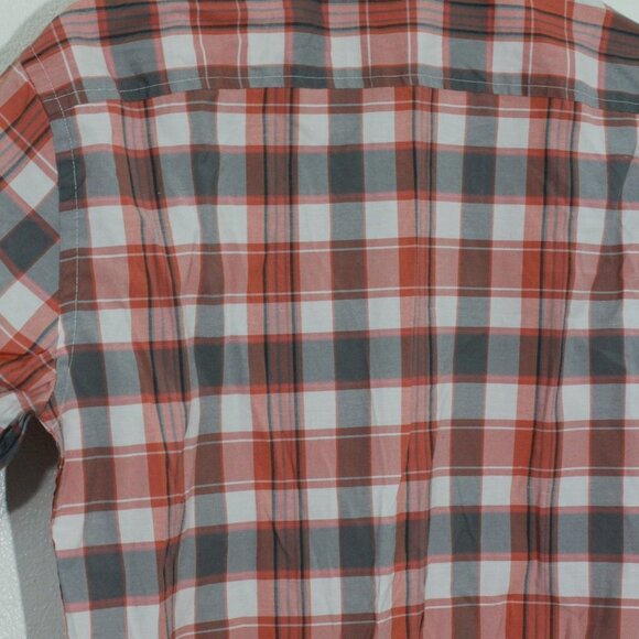 Sonoma Short Sleeve - Picture 2 of 5